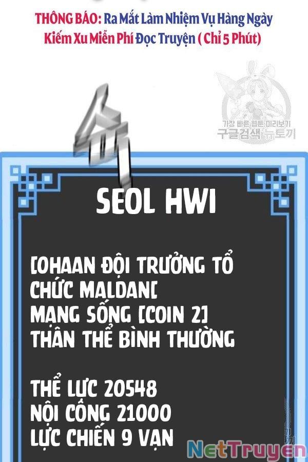 đọc truyện Thiên Ma Phi Thăng Truyện Chương 28 ảnh 263 tại Thiên Thai Truyện