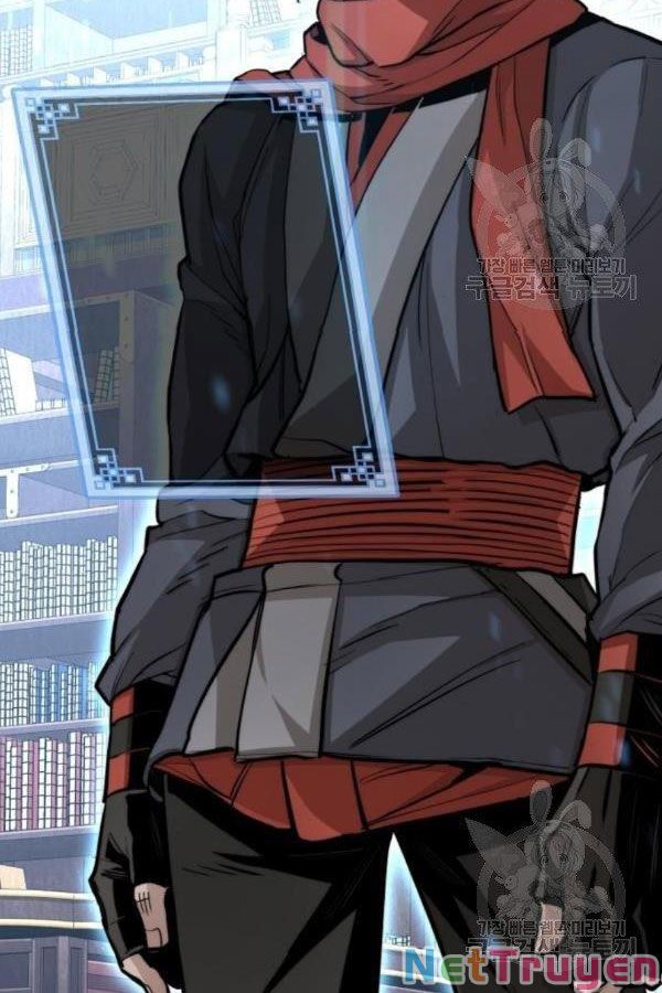 đọc truyện Thiên Ma Phi Thăng Truyện Chương 28 ảnh 265 tại Thiên Thai Truyện