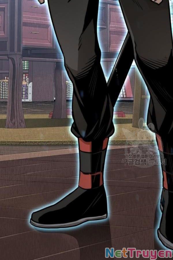 đọc truyện Thiên Ma Phi Thăng Truyện Chương 28 ảnh 266 tại Thiên Thai Truyện