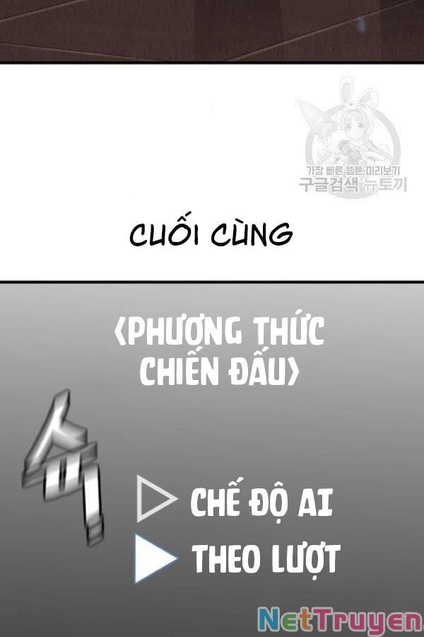 đọc truyện Thiên Ma Phi Thăng Truyện Chương 28 ảnh 267 tại Thiên Thai Truyện