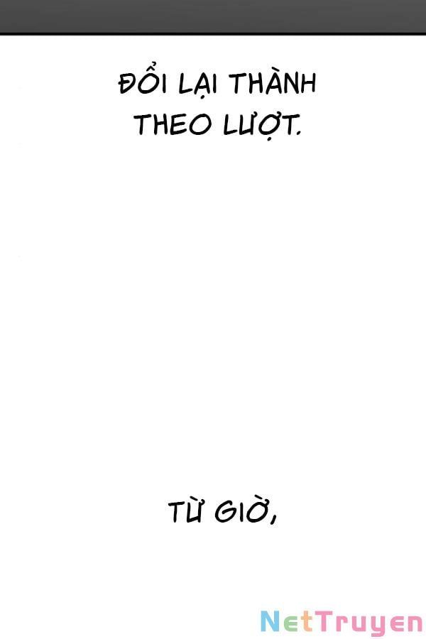 đọc truyện Thiên Ma Phi Thăng Truyện Chương 28 ảnh 268 tại Thiên Thai Truyện