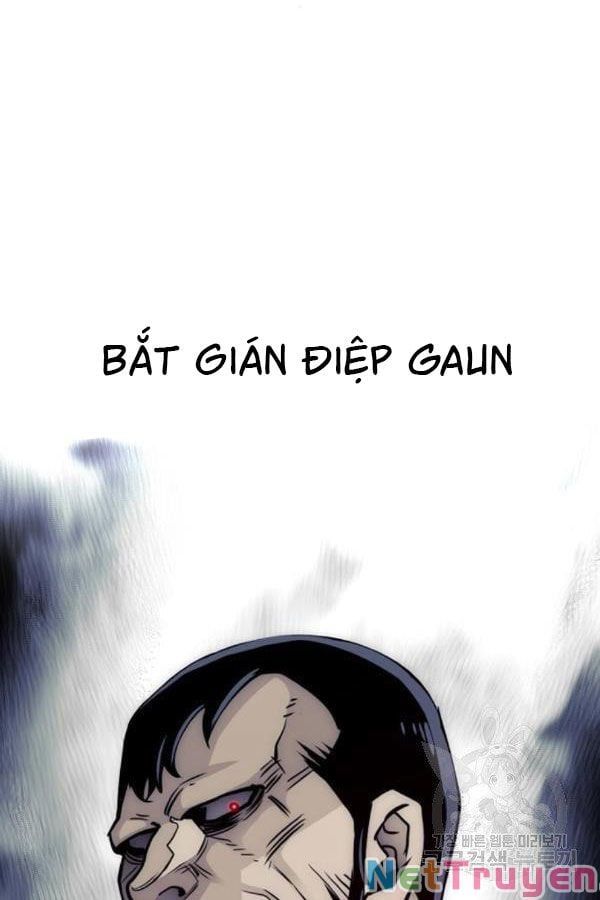 đọc truyện Thiên Ma Phi Thăng Truyện Chương 28 ảnh 269 tại Thiên Thai Truyện