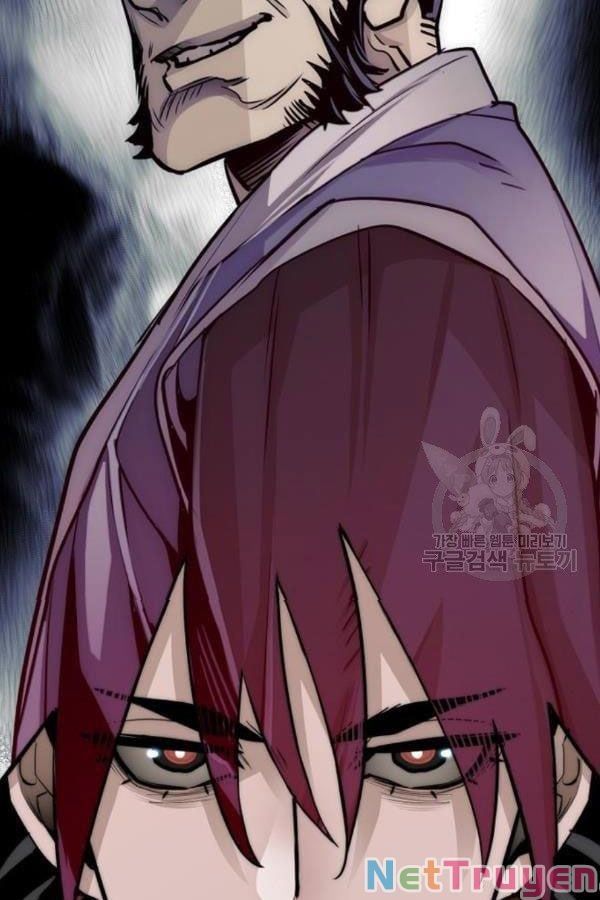 đọc truyện Thiên Ma Phi Thăng Truyện Chương 28 ảnh 270 tại Thiên Thai Truyện