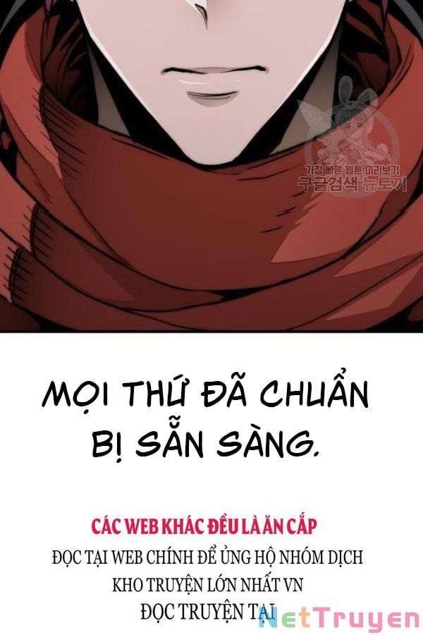 đọc truyện Thiên Ma Phi Thăng Truyện Chương 28 ảnh 271 tại Thiên Thai Truyện