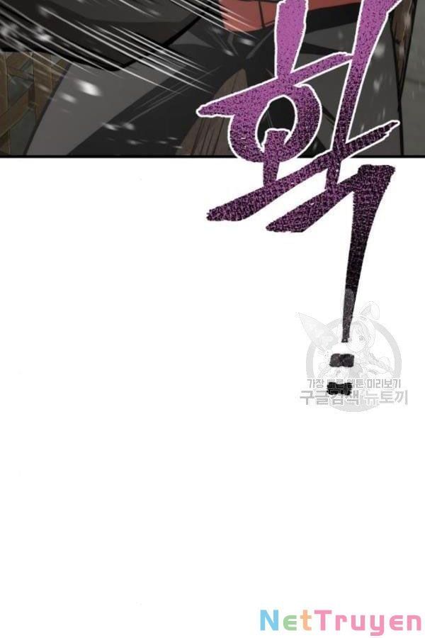 đọc truyện Thiên Ma Phi Thăng Truyện Chương 28 ảnh 29 tại Thiên Thai Truyện