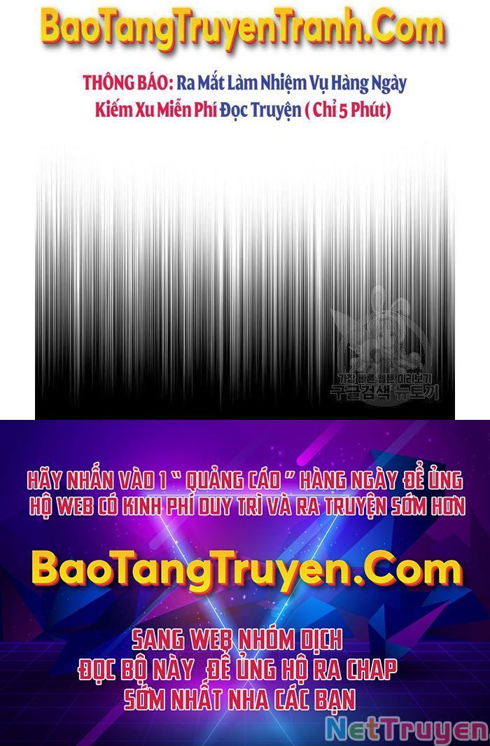 đọc truyện Thiên Ma Phi Thăng Truyện Chương 28 ảnh 272 tại Thiên Thai Truyện