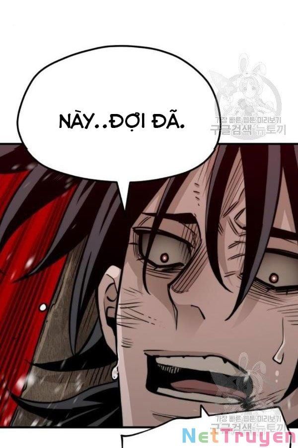 đọc truyện Thiên Ma Phi Thăng Truyện Chương 28 ảnh 30 tại Thiên Thai Truyện