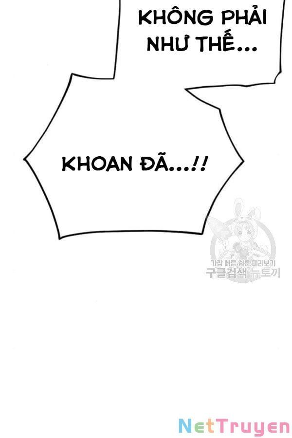 đọc truyện Thiên Ma Phi Thăng Truyện Chương 28 ảnh 31 tại Thiên Thai Truyện