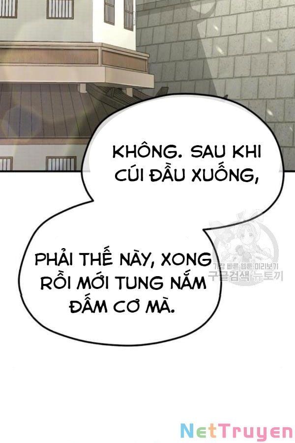 đọc truyện Thiên Ma Phi Thăng Truyện Chương 28 ảnh 5 tại Thiên Thai Truyện