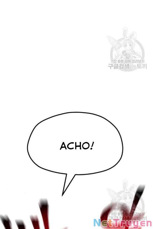 đọc truyện Thiên Ma Phi Thăng Truyện Chương 28 ảnh 32 tại Thiên Thai Truyện