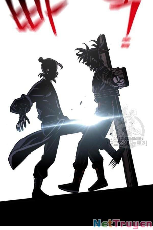 đọc truyện Thiên Ma Phi Thăng Truyện Chương 28 ảnh 33 tại Thiên Thai Truyện