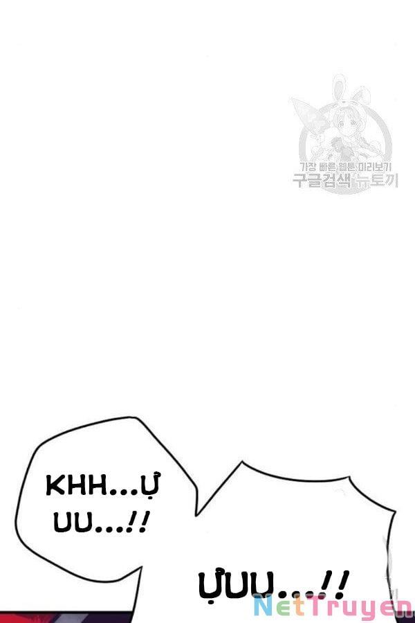 đọc truyện Thiên Ma Phi Thăng Truyện Chương 28 ảnh 34 tại Thiên Thai Truyện