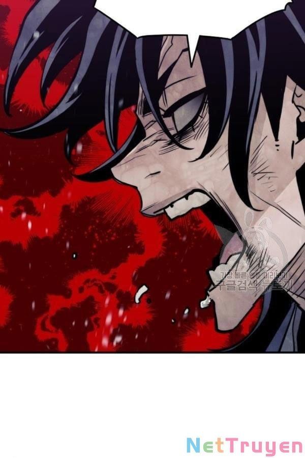 đọc truyện Thiên Ma Phi Thăng Truyện Chương 28 ảnh 35 tại Thiên Thai Truyện