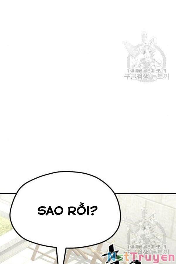 đọc truyện Thiên Ma Phi Thăng Truyện Chương 28 ảnh 36 tại Thiên Thai Truyện