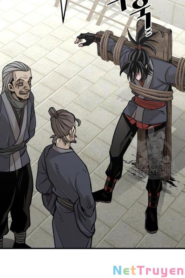 đọc truyện Thiên Ma Phi Thăng Truyện Chương 28 ảnh 37 tại Thiên Thai Truyện