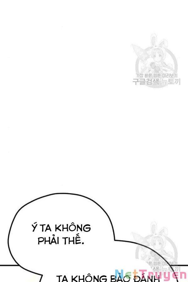 đọc truyện Thiên Ma Phi Thăng Truyện Chương 28 ảnh 38 tại Thiên Thai Truyện