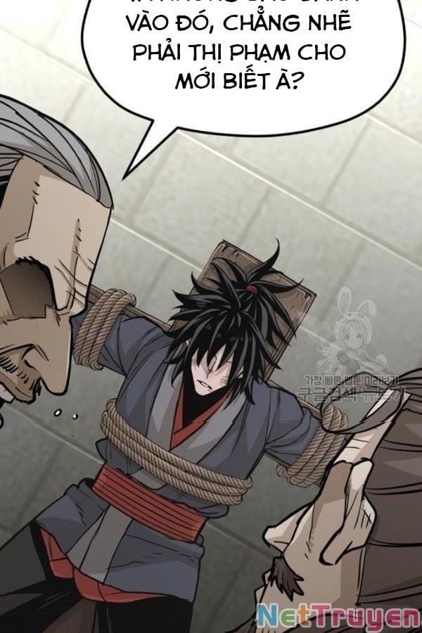 đọc truyện Thiên Ma Phi Thăng Truyện Chương 28 ảnh 39 tại Thiên Thai Truyện