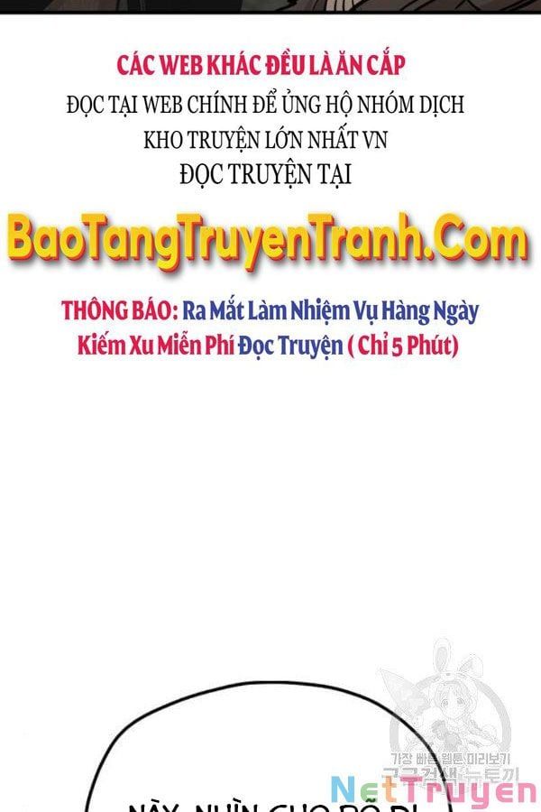 đọc truyện Thiên Ma Phi Thăng Truyện Chương 28 ảnh 40 tại Thiên Thai Truyện