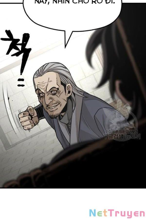 đọc truyện Thiên Ma Phi Thăng Truyện Chương 28 ảnh 41 tại Thiên Thai Truyện