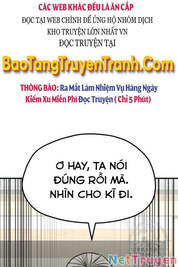 đọc truyện Thiên Ma Phi Thăng Truyện Chương 28 ảnh 6 tại Thiên Thai Truyện