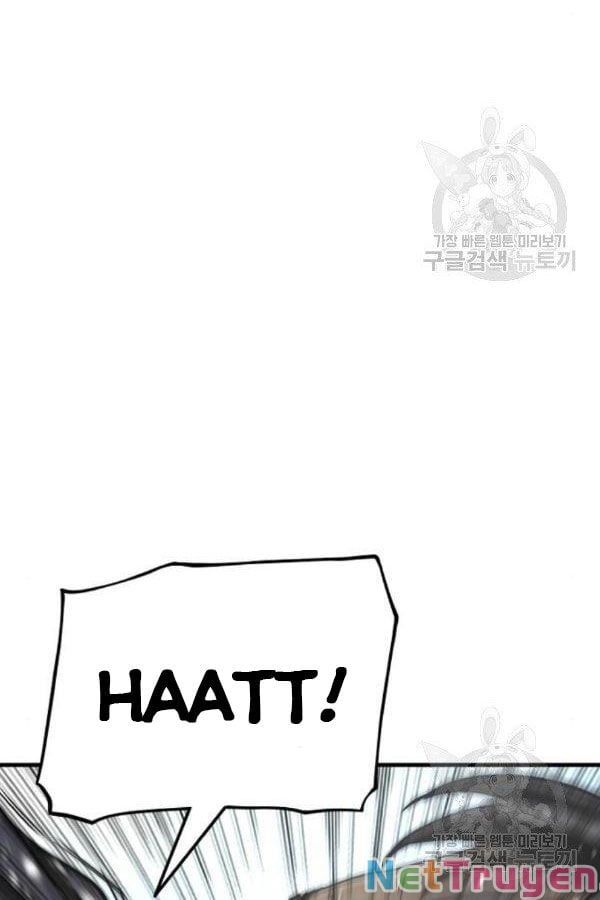 đọc truyện Thiên Ma Phi Thăng Truyện Chương 28 ảnh 42 tại Thiên Thai Truyện