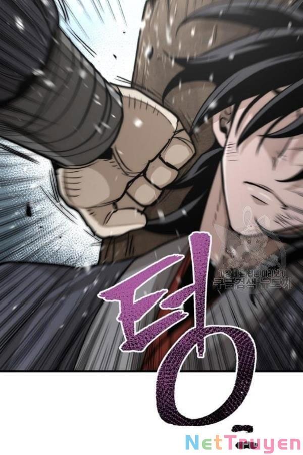 đọc truyện Thiên Ma Phi Thăng Truyện Chương 28 ảnh 43 tại Thiên Thai Truyện