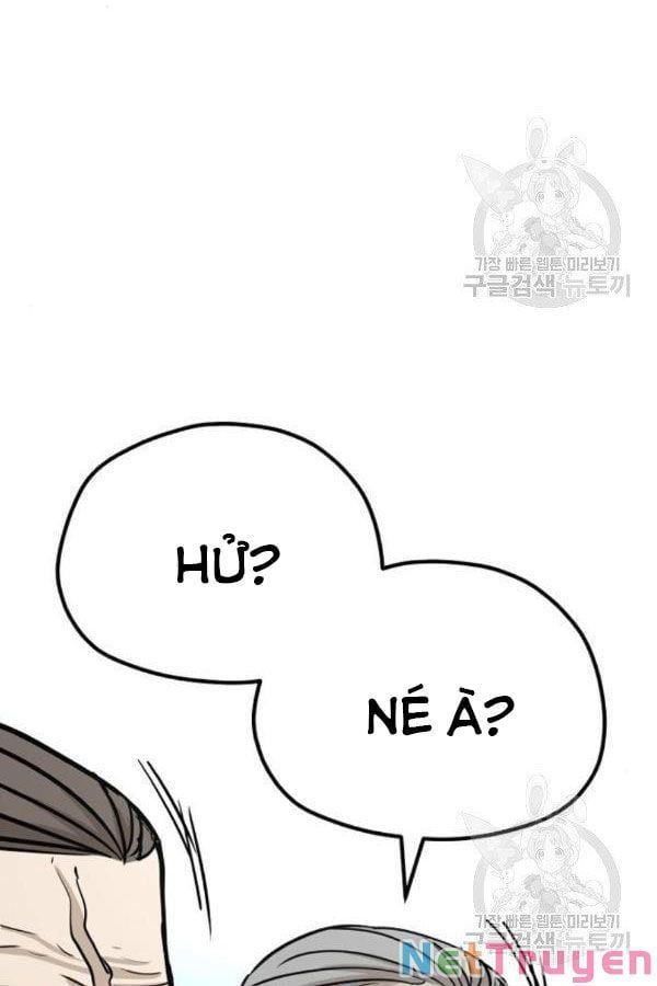 đọc truyện Thiên Ma Phi Thăng Truyện Chương 28 ảnh 44 tại Thiên Thai Truyện