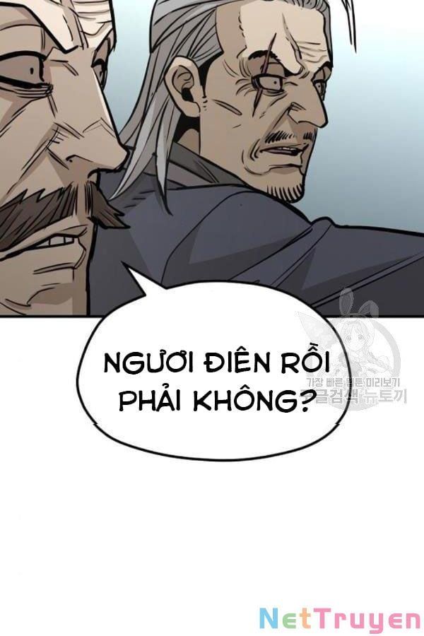 đọc truyện Thiên Ma Phi Thăng Truyện Chương 28 ảnh 45 tại Thiên Thai Truyện