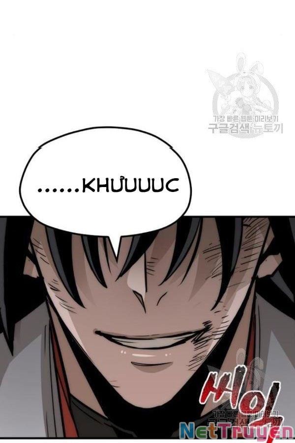 đọc truyện Thiên Ma Phi Thăng Truyện Chương 28 ảnh 46 tại Thiên Thai Truyện