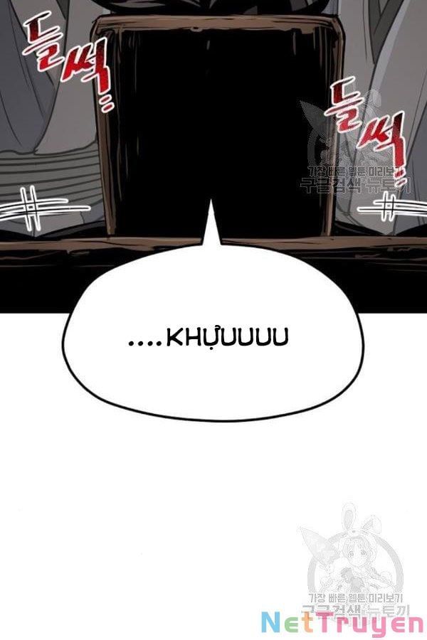 đọc truyện Thiên Ma Phi Thăng Truyện Chương 28 ảnh 48 tại Thiên Thai Truyện