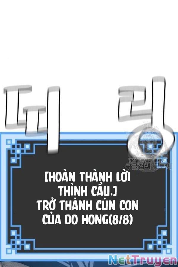 đọc truyện Thiên Ma Phi Thăng Truyện Chương 28 ảnh 49 tại Thiên Thai Truyện