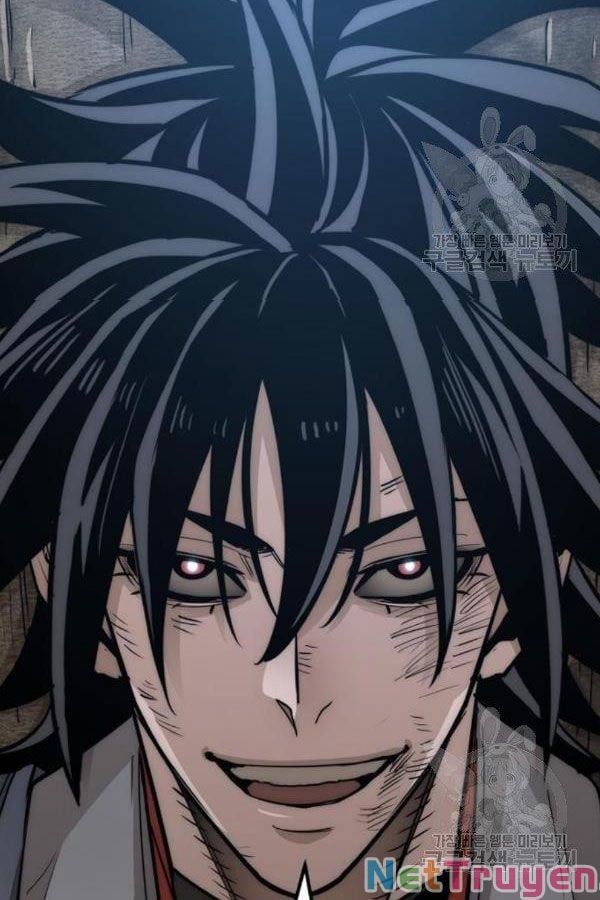 đọc truyện Thiên Ma Phi Thăng Truyện Chương 28 ảnh 50 tại Thiên Thai Truyện