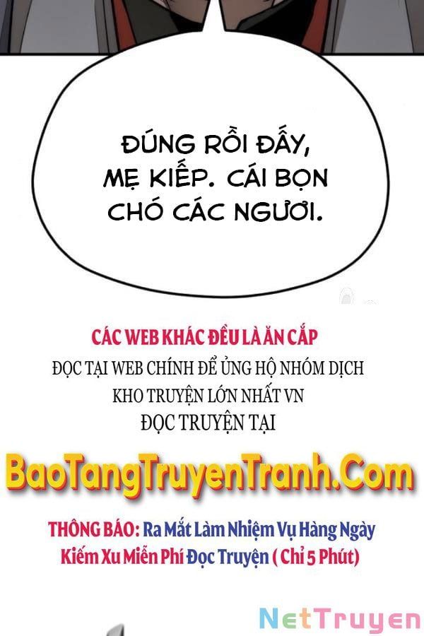 đọc truyện Thiên Ma Phi Thăng Truyện Chương 28 ảnh 51 tại Thiên Thai Truyện