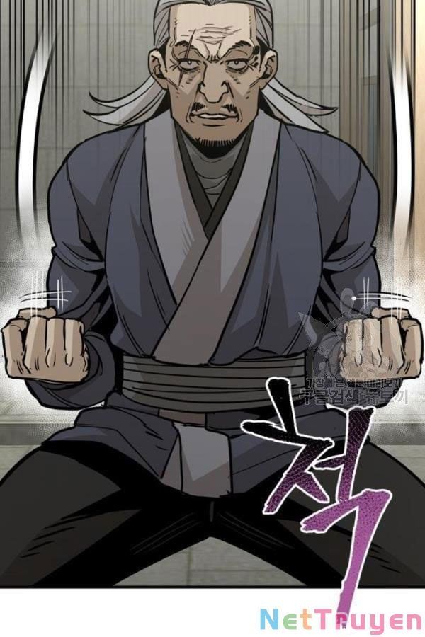 đọc truyện Thiên Ma Phi Thăng Truyện Chương 28 ảnh 7 tại Thiên Thai Truyện