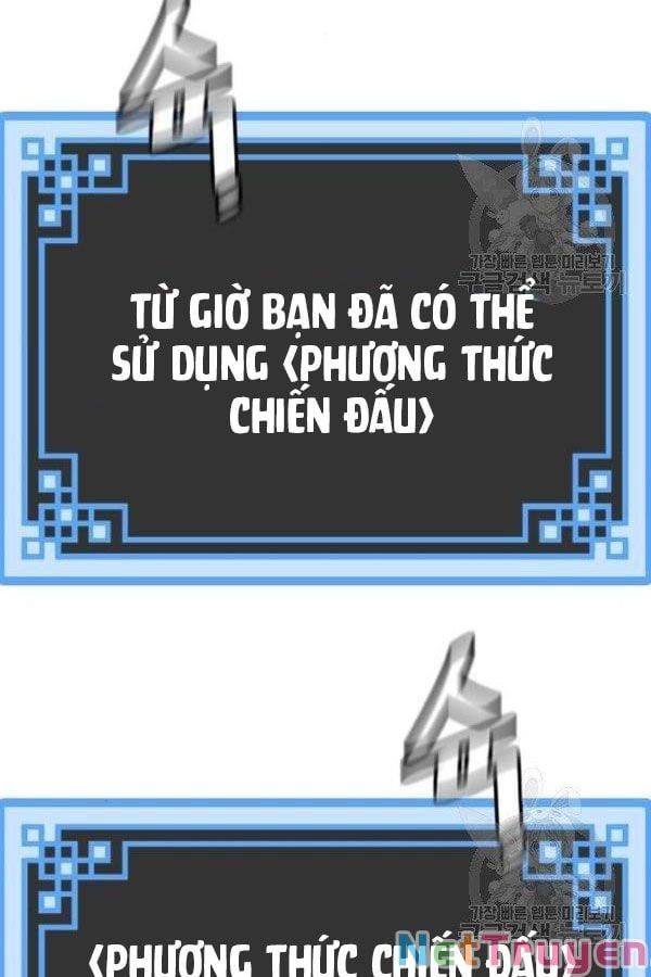 đọc truyện Thiên Ma Phi Thăng Truyện Chương 28 ảnh 52 tại Thiên Thai Truyện