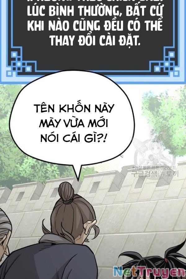 đọc truyện Thiên Ma Phi Thăng Truyện Chương 28 ảnh 53 tại Thiên Thai Truyện