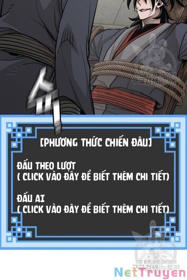 đọc truyện Thiên Ma Phi Thăng Truyện Chương 28 ảnh 54 tại Thiên Thai Truyện