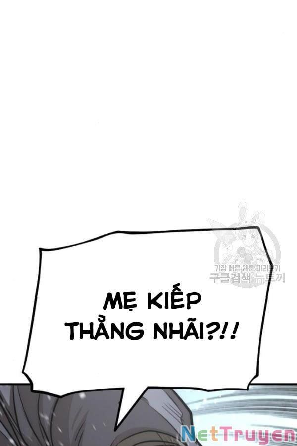 đọc truyện Thiên Ma Phi Thăng Truyện Chương 28 ảnh 55 tại Thiên Thai Truyện