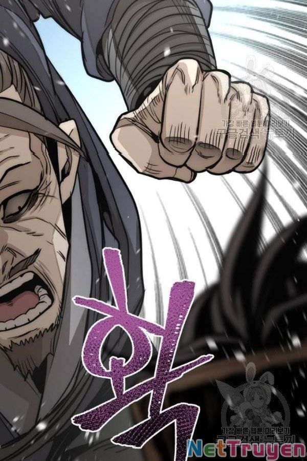 đọc truyện Thiên Ma Phi Thăng Truyện Chương 28 ảnh 56 tại Thiên Thai Truyện