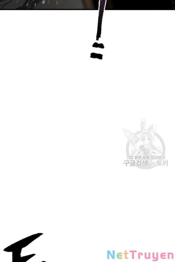 đọc truyện Thiên Ma Phi Thăng Truyện Chương 28 ảnh 57 tại Thiên Thai Truyện