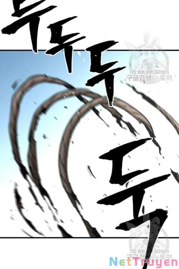 đọc truyện Thiên Ma Phi Thăng Truyện Chương 28 ảnh 58 tại Thiên Thai Truyện