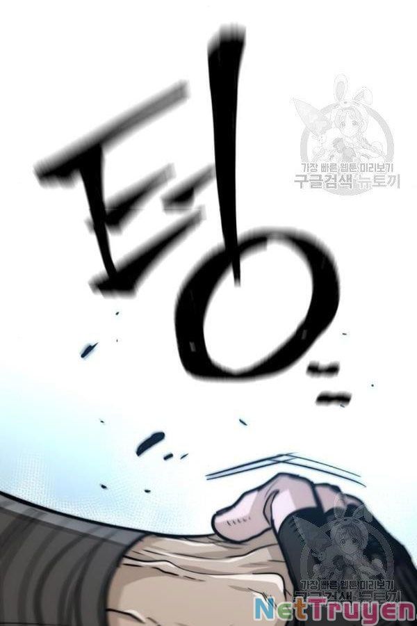 đọc truyện Thiên Ma Phi Thăng Truyện Chương 28 ảnh 60 tại Thiên Thai Truyện