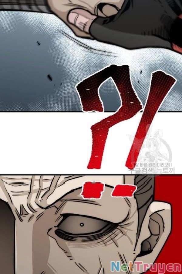 đọc truyện Thiên Ma Phi Thăng Truyện Chương 28 ảnh 61 tại Thiên Thai Truyện