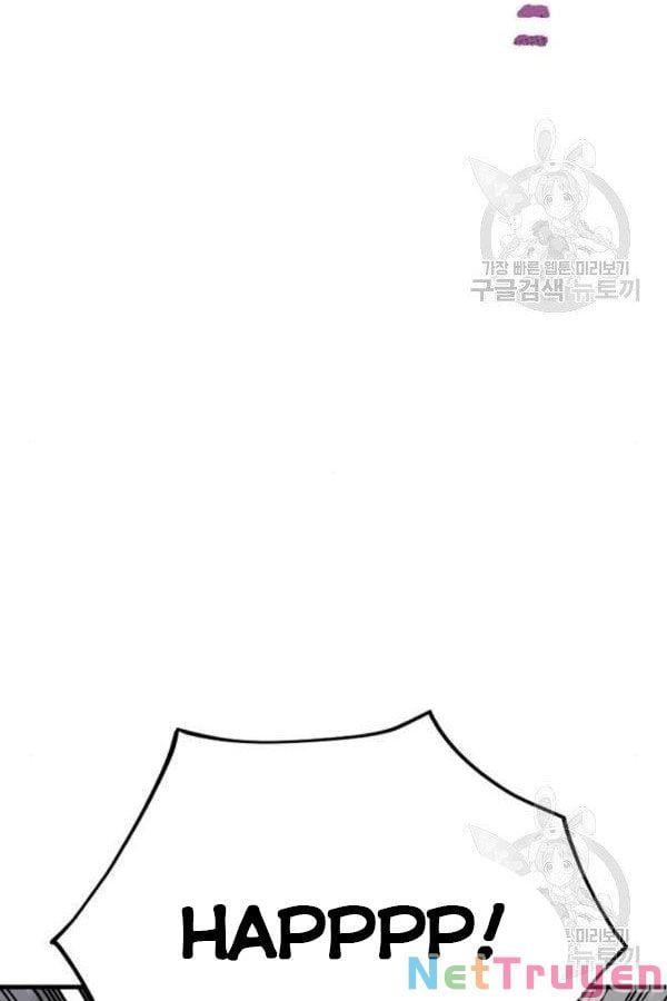 đọc truyện Thiên Ma Phi Thăng Truyện Chương 28 ảnh 8 tại Thiên Thai Truyện