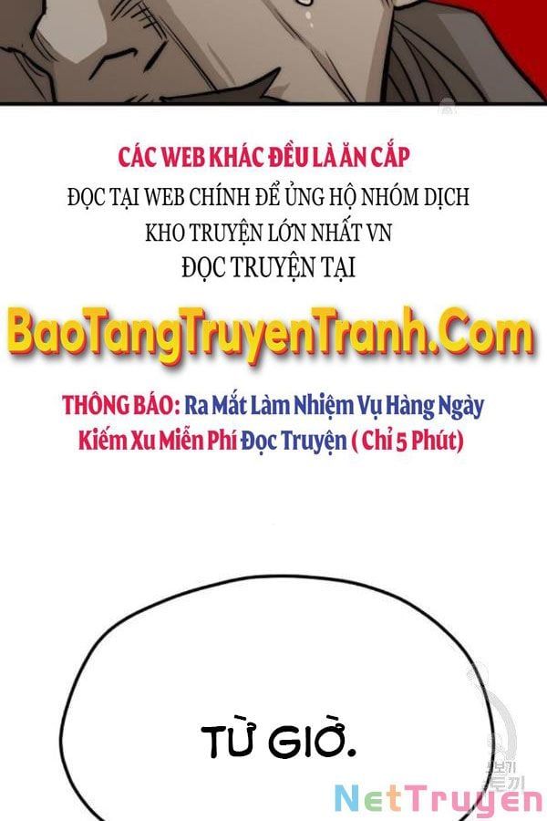 đọc truyện Thiên Ma Phi Thăng Truyện Chương 28 ảnh 62 tại Thiên Thai Truyện