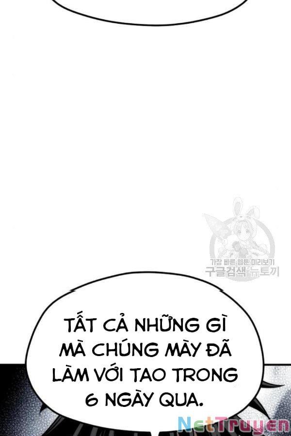 đọc truyện Thiên Ma Phi Thăng Truyện Chương 28 ảnh 63 tại Thiên Thai Truyện