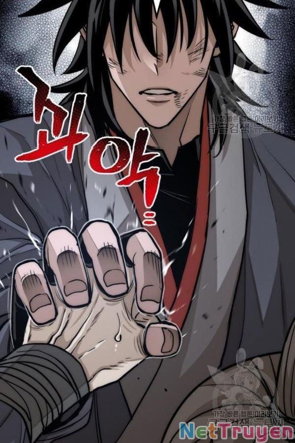 đọc truyện Thiên Ma Phi Thăng Truyện Chương 28 ảnh 64 tại Thiên Thai Truyện