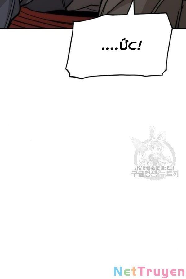 đọc truyện Thiên Ma Phi Thăng Truyện Chương 28 ảnh 65 tại Thiên Thai Truyện