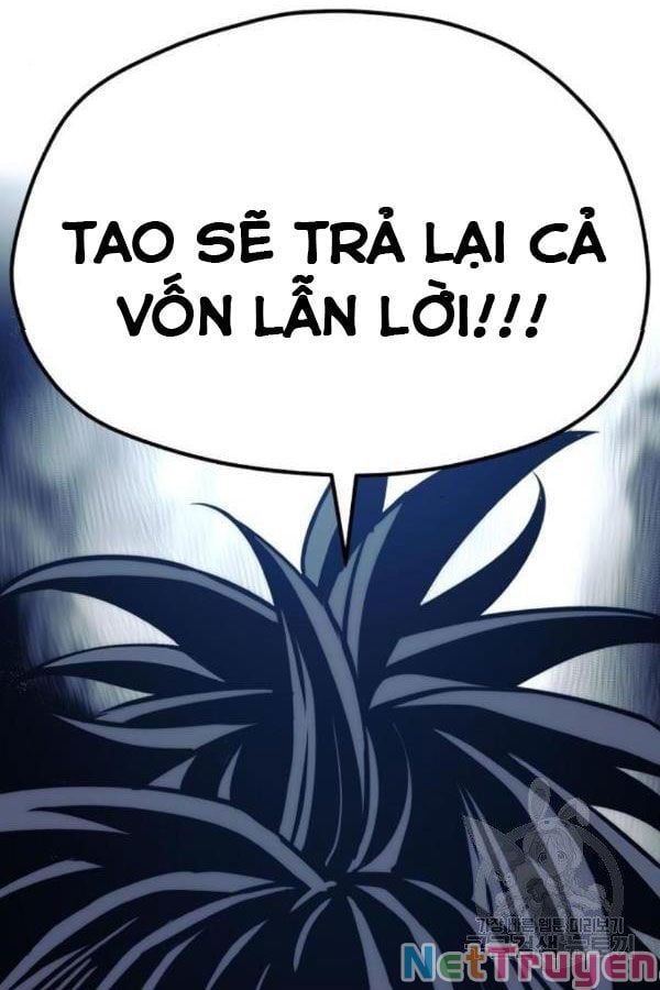 đọc truyện Thiên Ma Phi Thăng Truyện Chương 28 ảnh 66 tại Thiên Thai Truyện