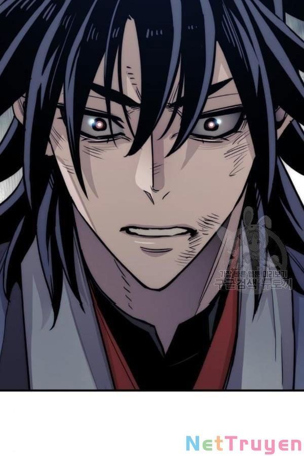 đọc truyện Thiên Ma Phi Thăng Truyện Chương 28 ảnh 67 tại Thiên Thai Truyện